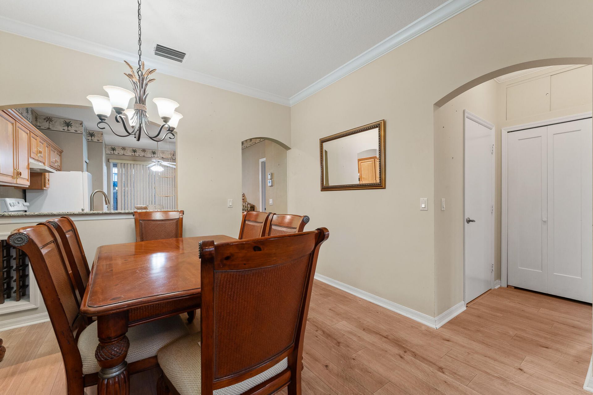 579 NW San Remo Circle, Port Saint Lucie, FL 34986 Photo