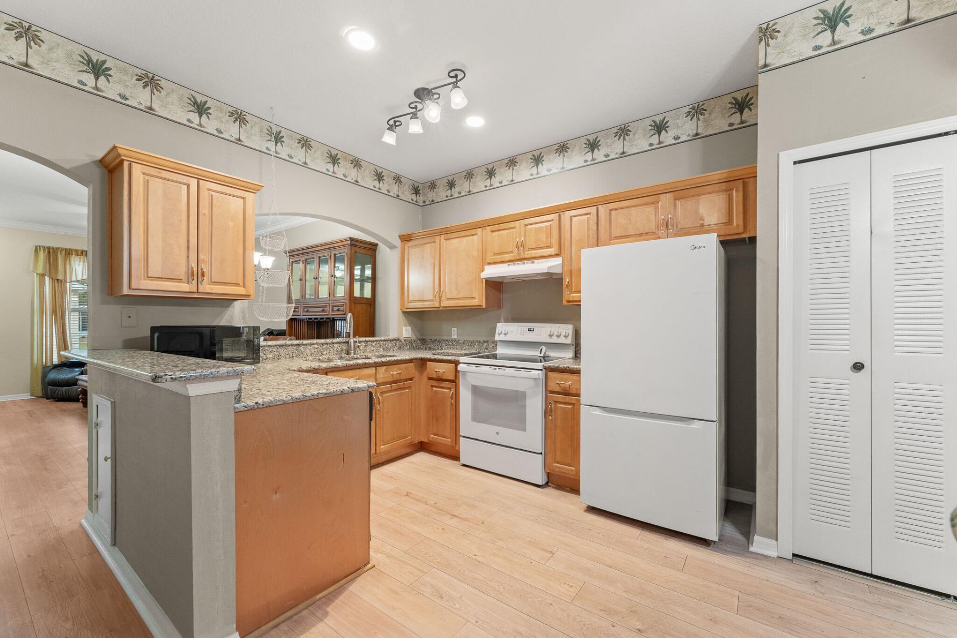 579 NW San Remo Circle, Port Saint Lucie, FL 34986 Photo