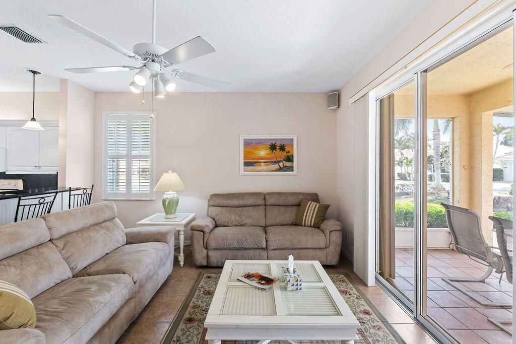 245 NW Zanzibar Place, Port Saint Lucie, FL 34986 Photo