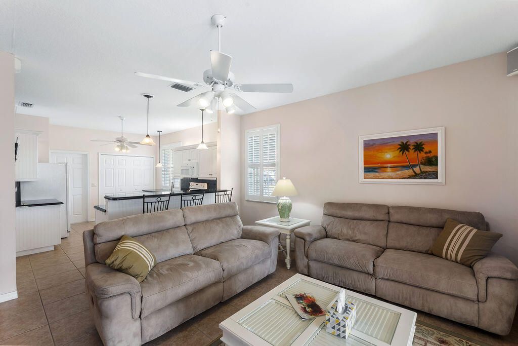 245 NW Zanzibar Place, Port Saint Lucie, FL 34986 Photo