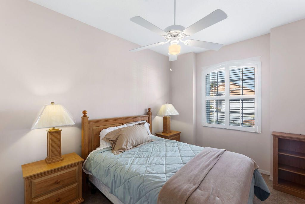 245 NW Zanzibar Place, Port Saint Lucie, FL 34986 Photo