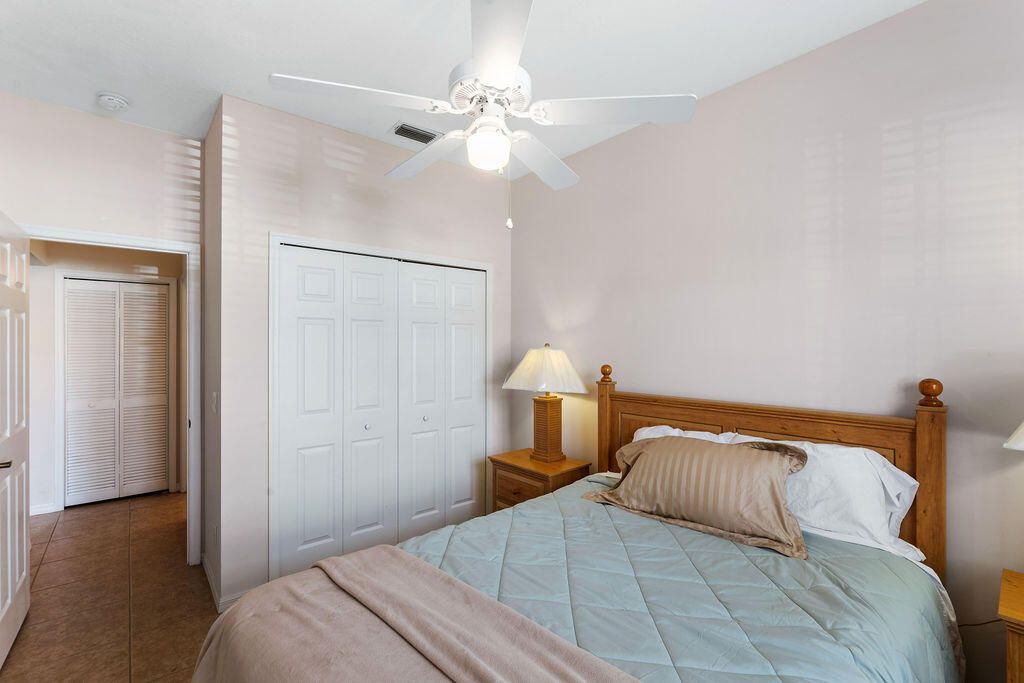 245 NW Zanzibar Place, Port Saint Lucie, FL 34986 Photo