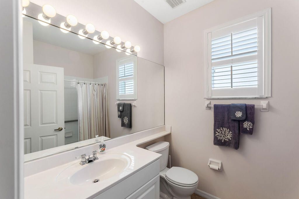 245 NW Zanzibar Place, Port Saint Lucie, FL 34986 Photo