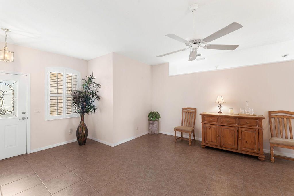 245 NW Zanzibar Place, Port Saint Lucie, FL 34986 Photo