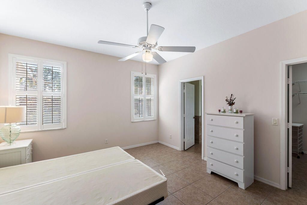 245 NW Zanzibar Place, Port Saint Lucie, FL 34986 Photo