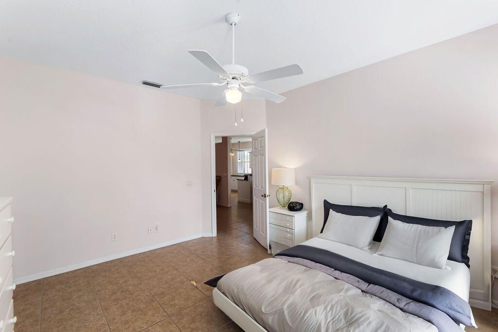 245 NW Zanzibar Place, Port Saint Lucie, FL 34986 Photo