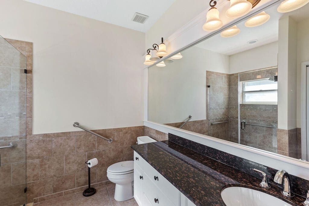 245 NW Zanzibar Place, Port Saint Lucie, FL 34986 Photo