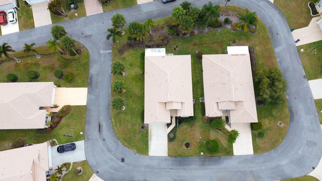 245 NW Zanzibar Place, Port Saint Lucie, FL 34986 Photo
