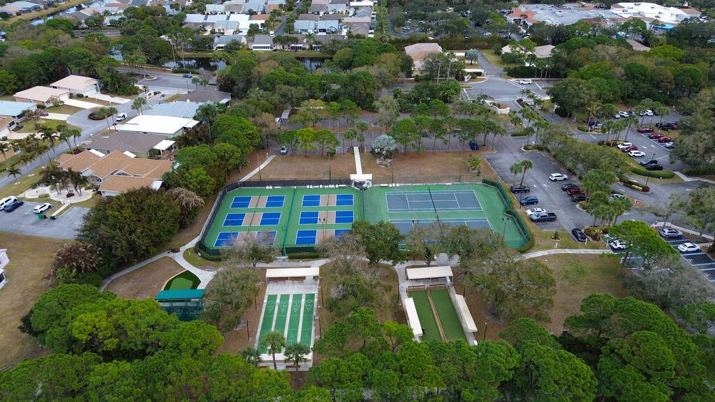 245 NW Zanzibar Place, Port Saint Lucie, FL 34986 Photo