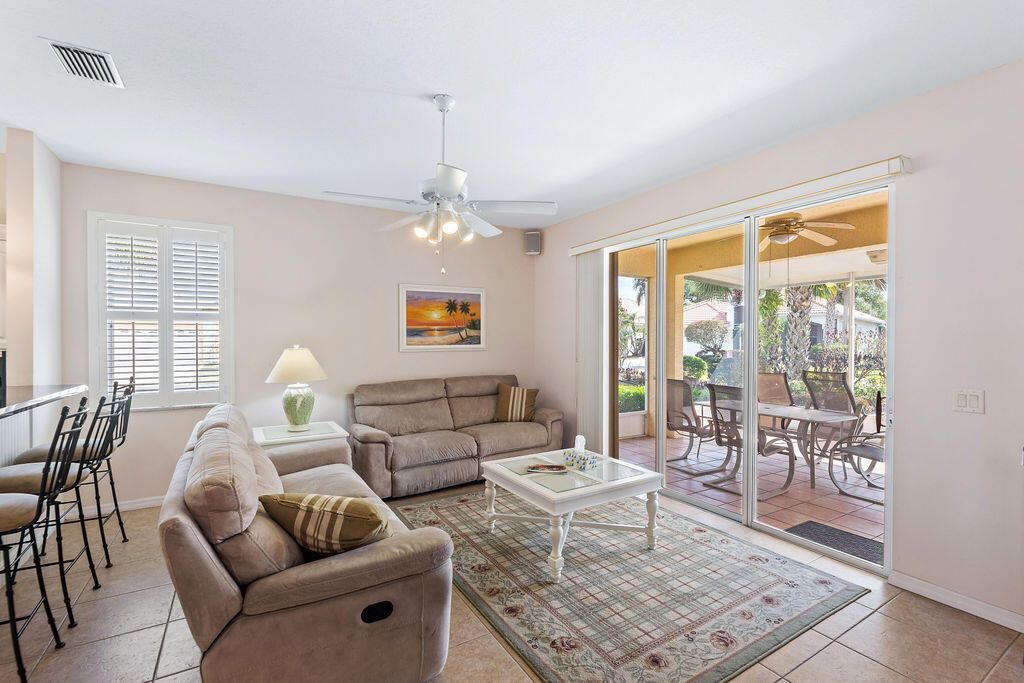 245 NW Zanzibar Place, Port Saint Lucie, FL 34986 Photo