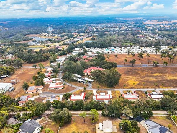 1111 W FAITH CIRCLE, Unit 1006, BRADENTON, FL 34212