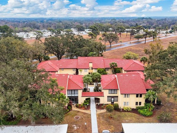 1111 W FAITH CIRCLE, Unit 1006, BRADENTON, FL 34212