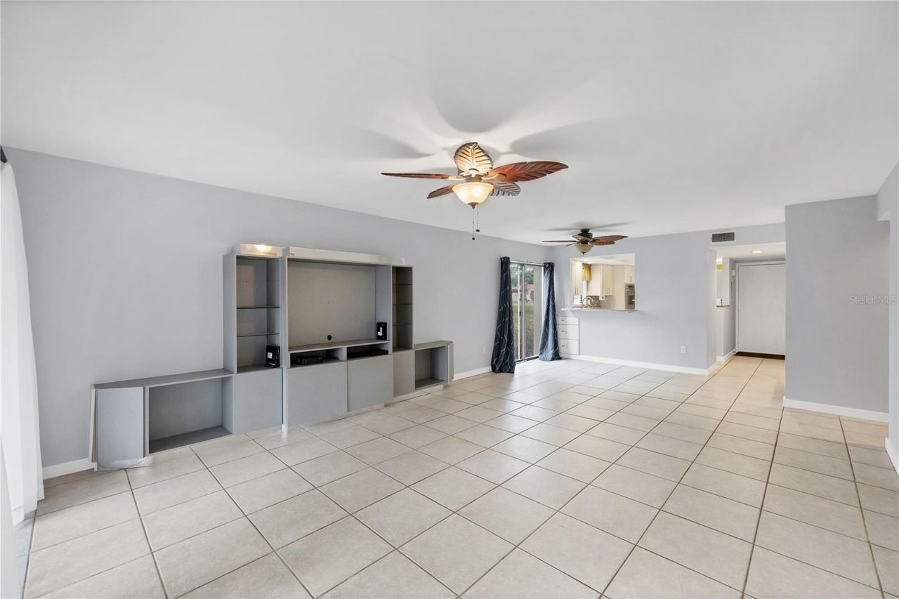 1111 W Faith Circle, Unit 1006, Bradenton, FL 34212 Photo