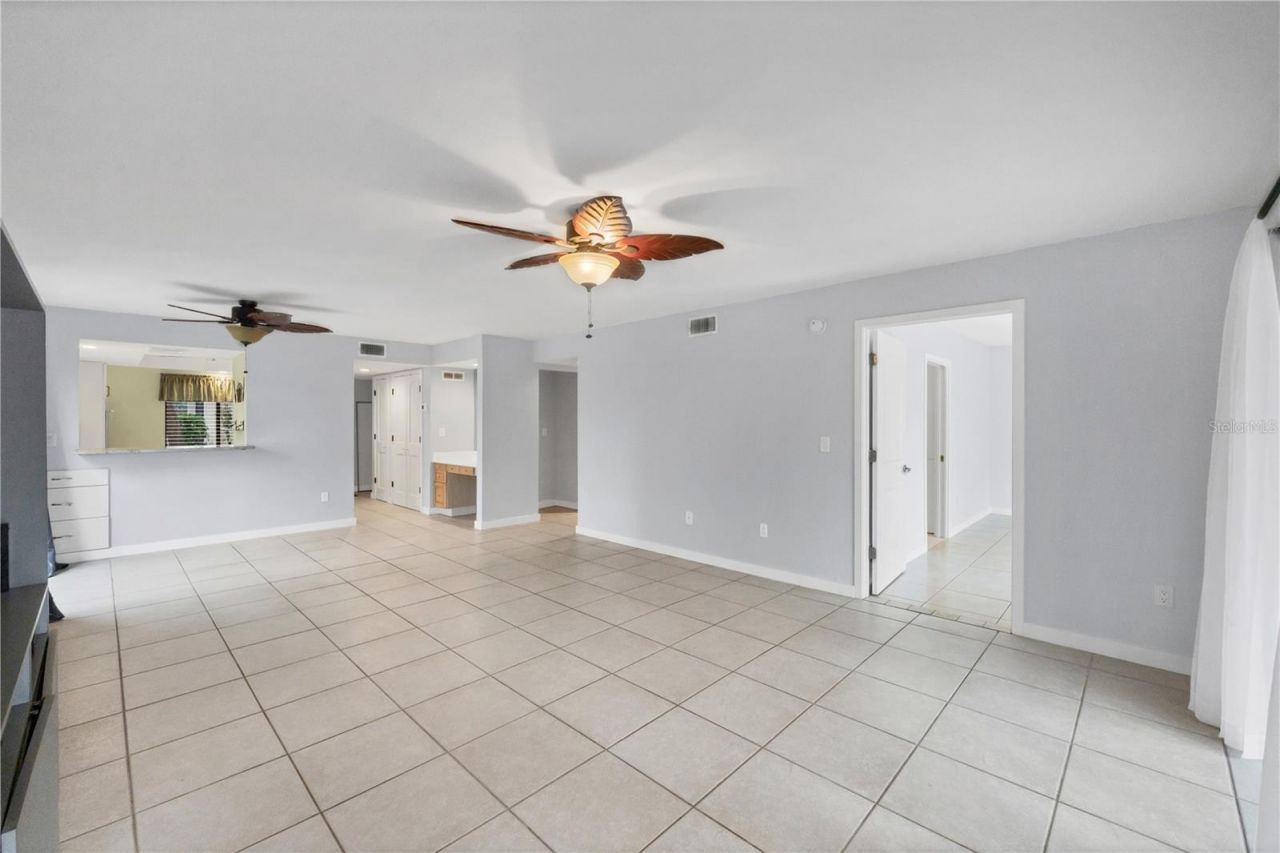 1111 W Faith Circle, Unit 1006, Bradenton, FL 34212 Photo