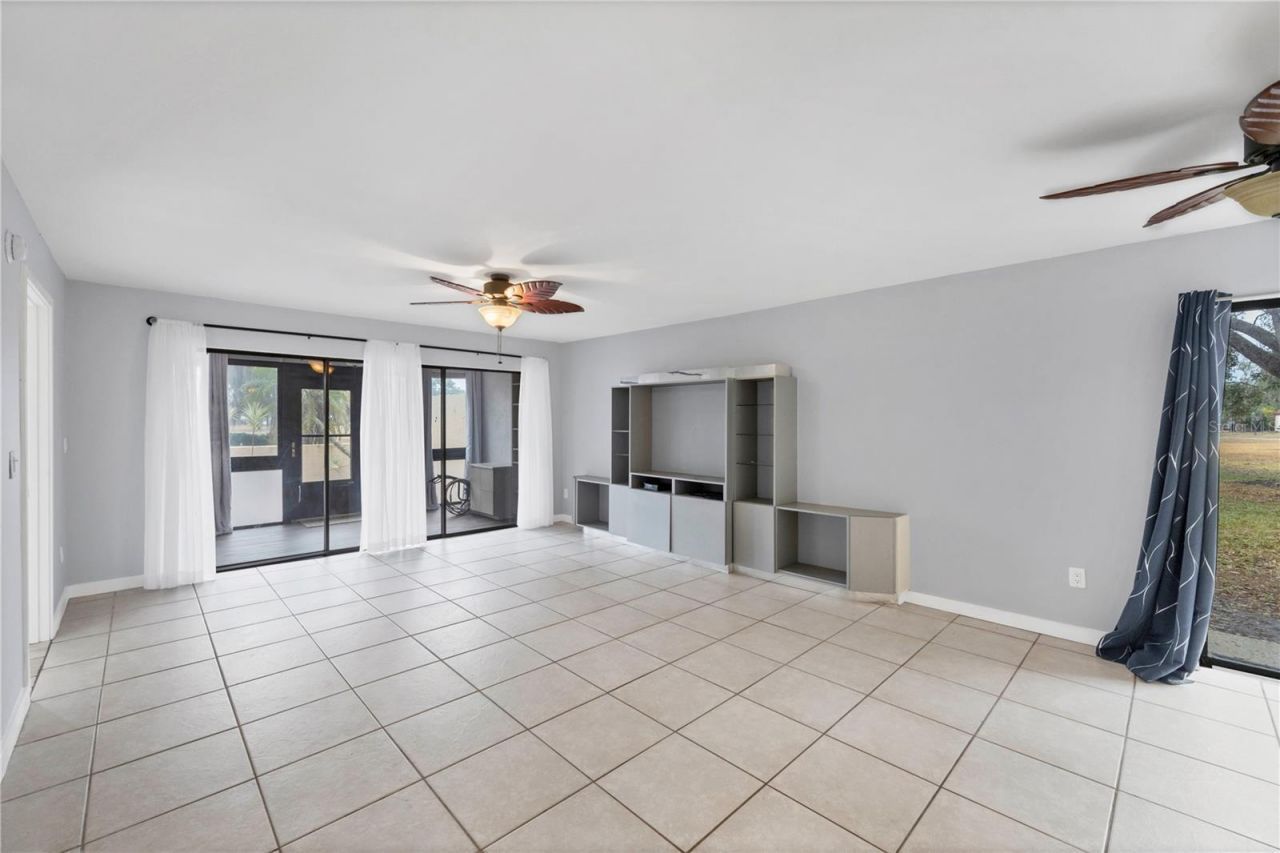 1111 W Faith Circle, Unit 1006, Bradenton, FL 34212 Photo