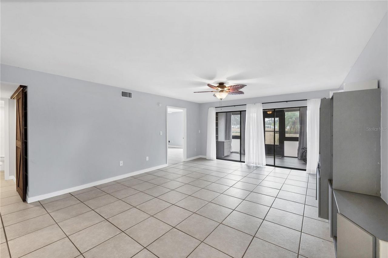 1111 W Faith Circle, Unit 1006, Bradenton, FL 34212 Photo