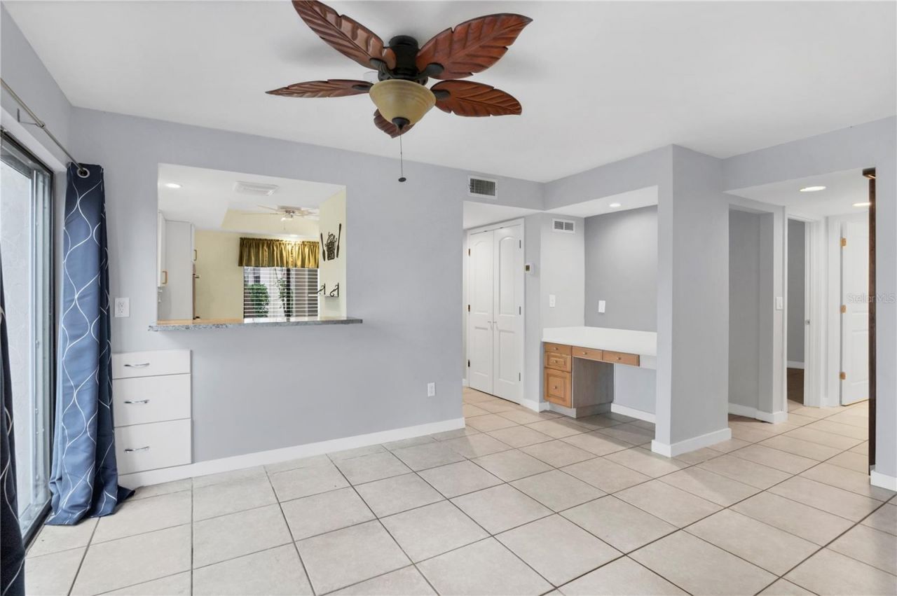 1111 W Faith Circle, Unit 1006, Bradenton, FL 34212 Photo