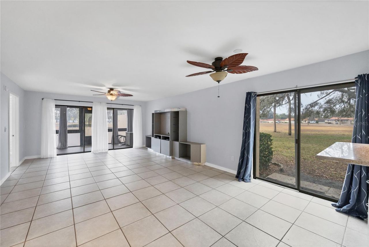 1111 W Faith Circle, Unit 1006, Bradenton, FL 34212 Photo