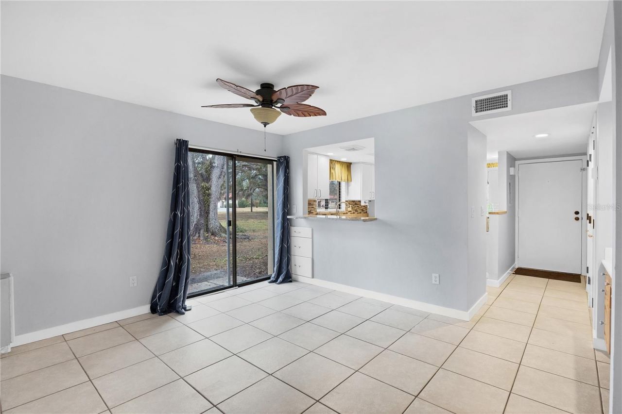 1111 W Faith Circle, Unit 1006, Bradenton, FL 34212 Photo
