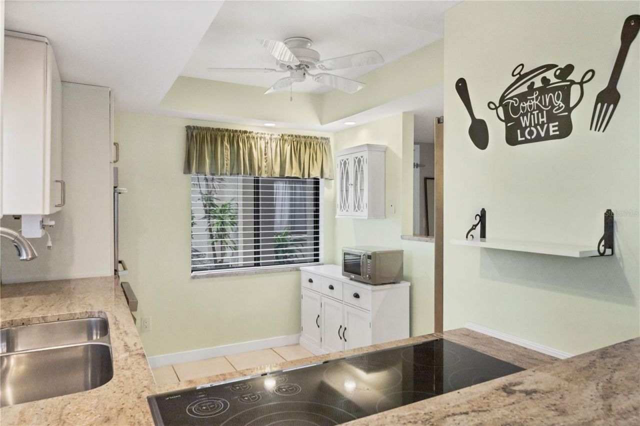 1111 W Faith Circle, Unit 1006, Bradenton, FL 34212 Photo