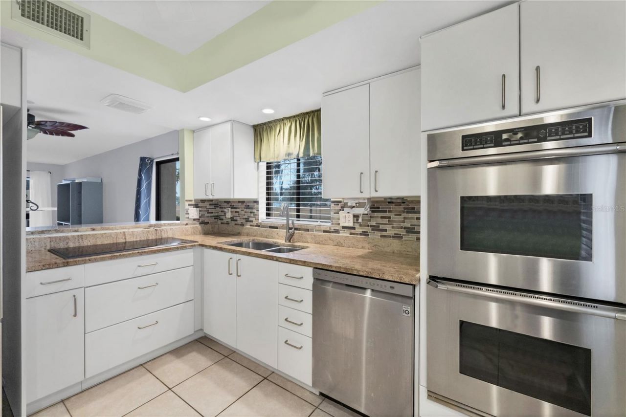 1111 W Faith Circle, Unit 1006, Bradenton, FL 34212 Photo