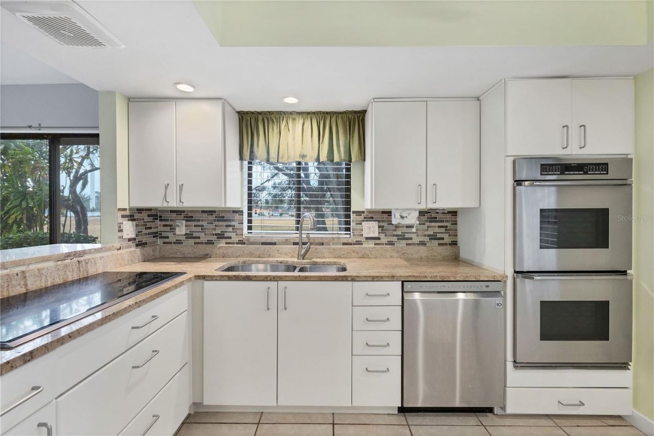 1111 W Faith Circle, Unit 1006, Bradenton, FL 34212 Photo