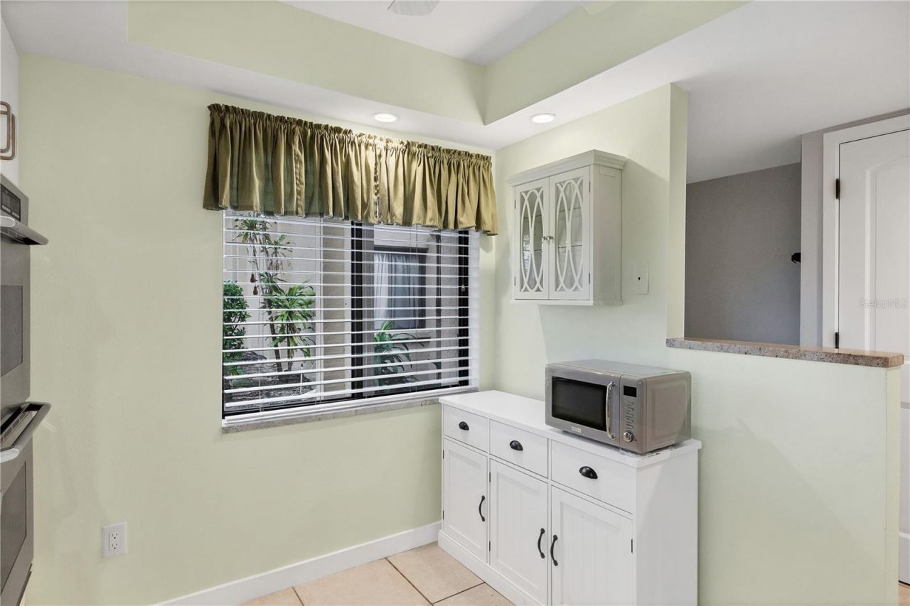 1111 W Faith Circle, Unit 1006, Bradenton, FL 34212 Photo