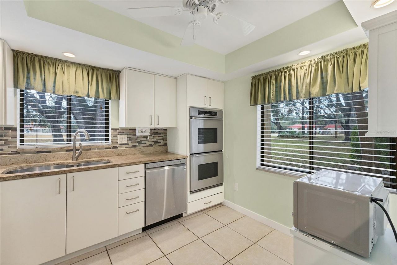 1111 W Faith Circle, Unit 1006, Bradenton, FL 34212 Photo