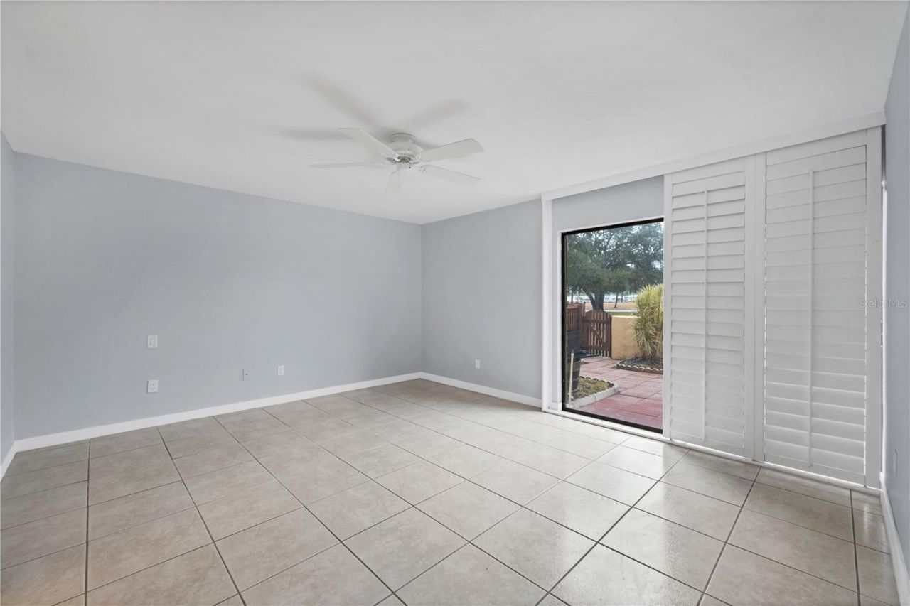 1111 W Faith Circle, Unit 1006, Bradenton, FL 34212 Photo