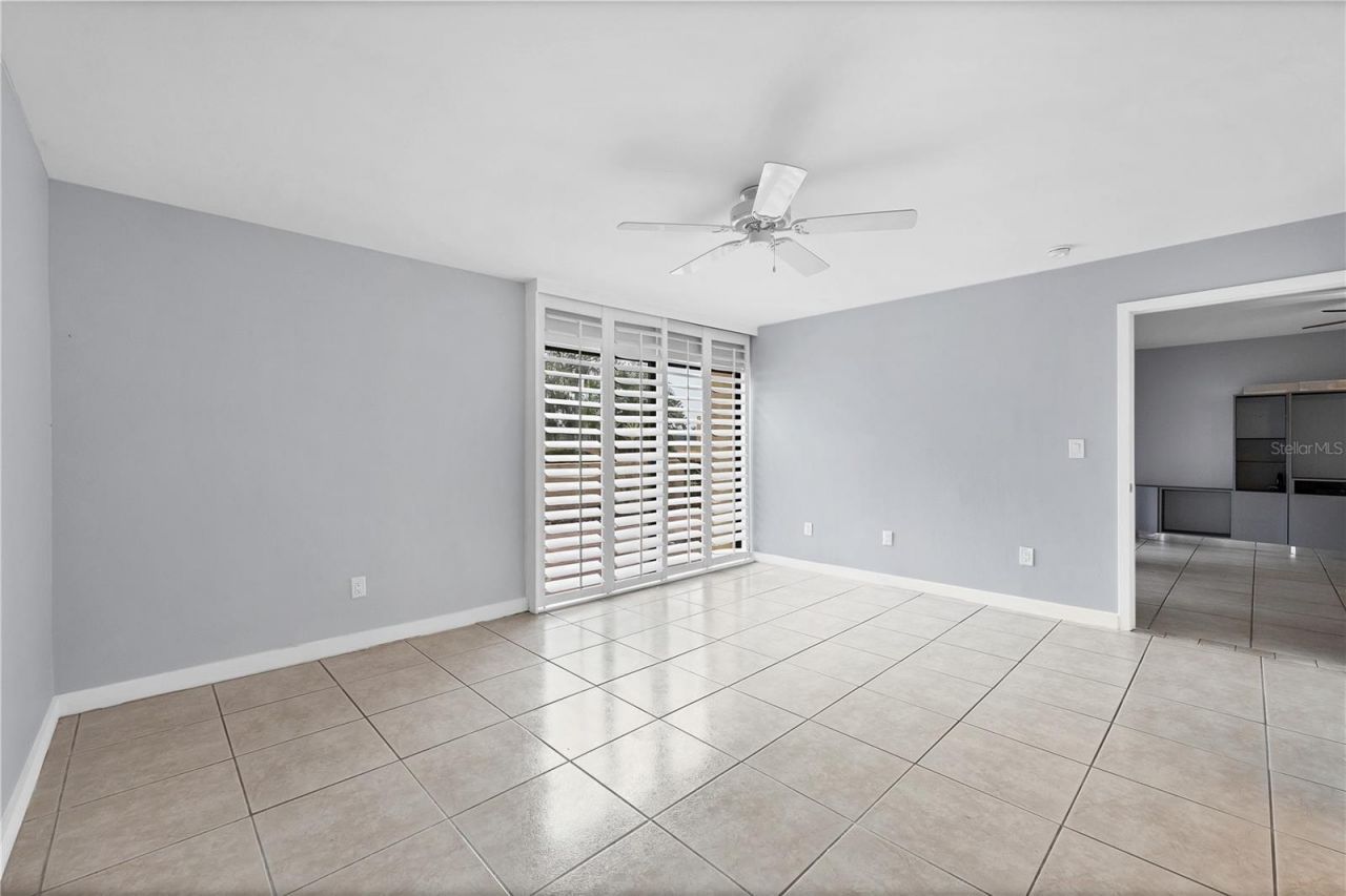 1111 W Faith Circle, Unit 1006, Bradenton, FL 34212 Photo