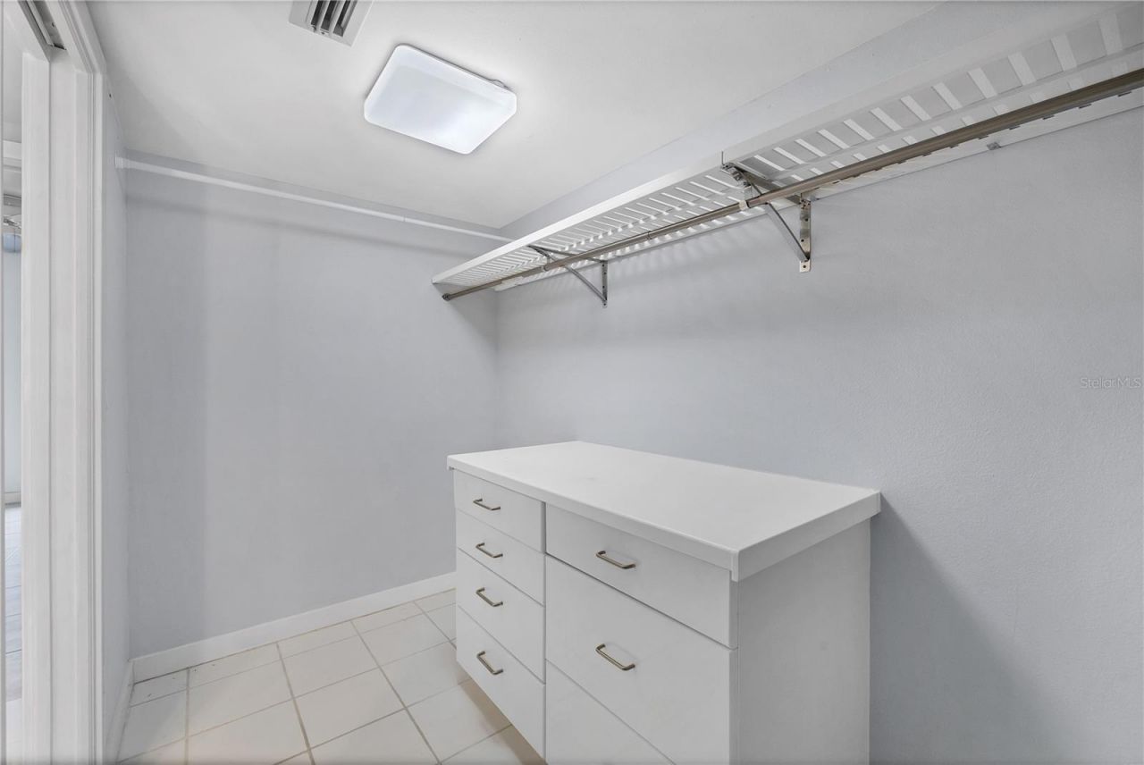 1111 W Faith Circle, Unit 1006, Bradenton, FL 34212 Photo