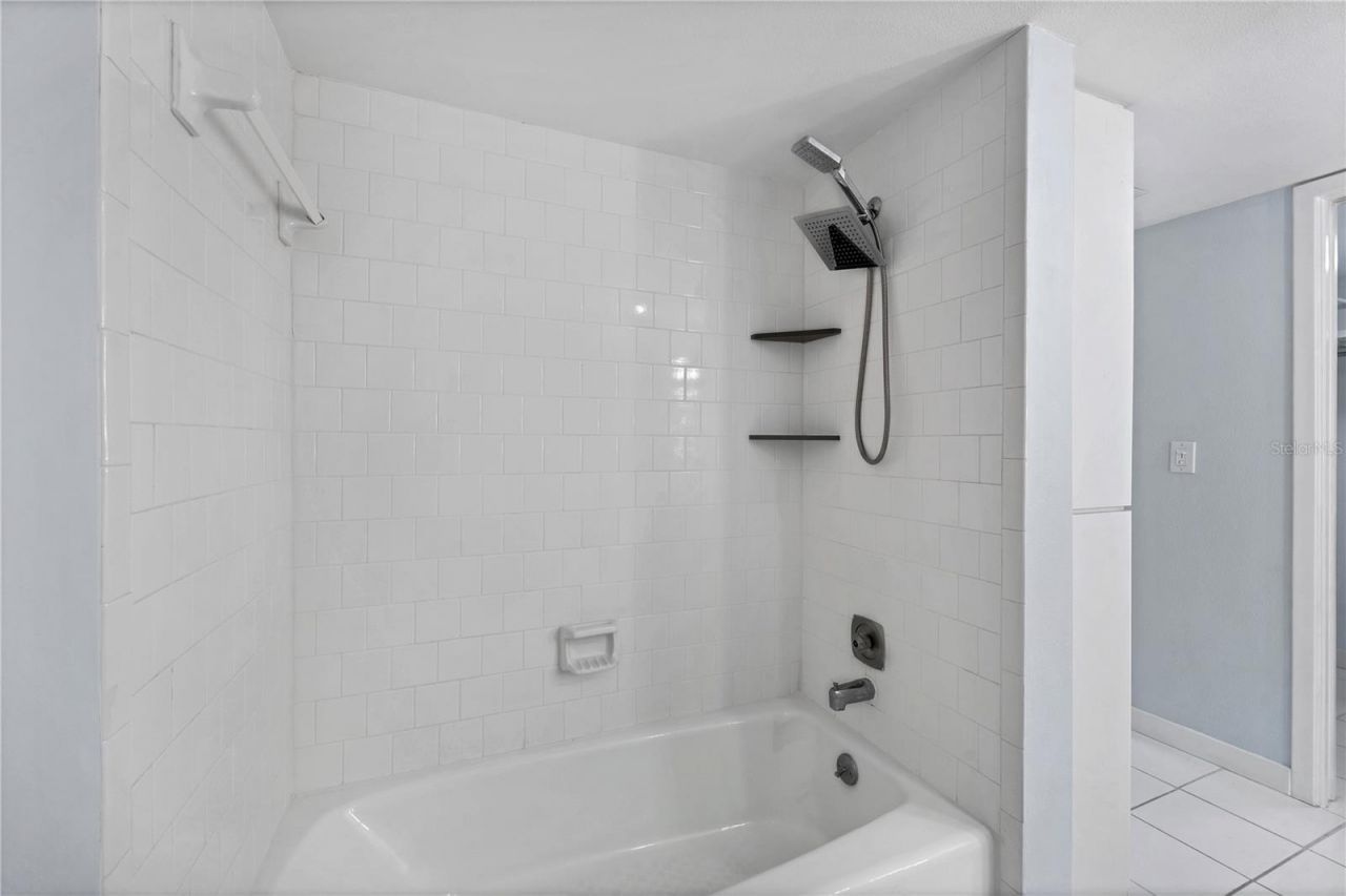 1111 W Faith Circle, Unit 1006, Bradenton, FL 34212 Photo