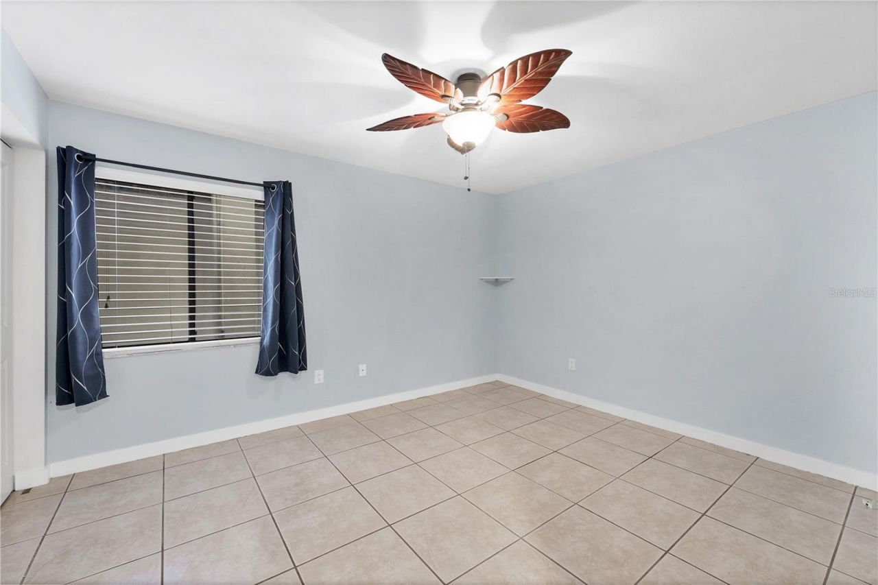 1111 W Faith Circle, Unit 1006, Bradenton, FL 34212 Photo