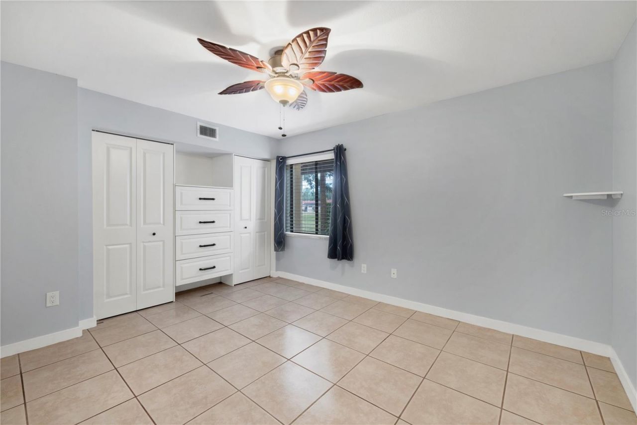1111 W Faith Circle, Unit 1006, Bradenton, FL 34212 Photo