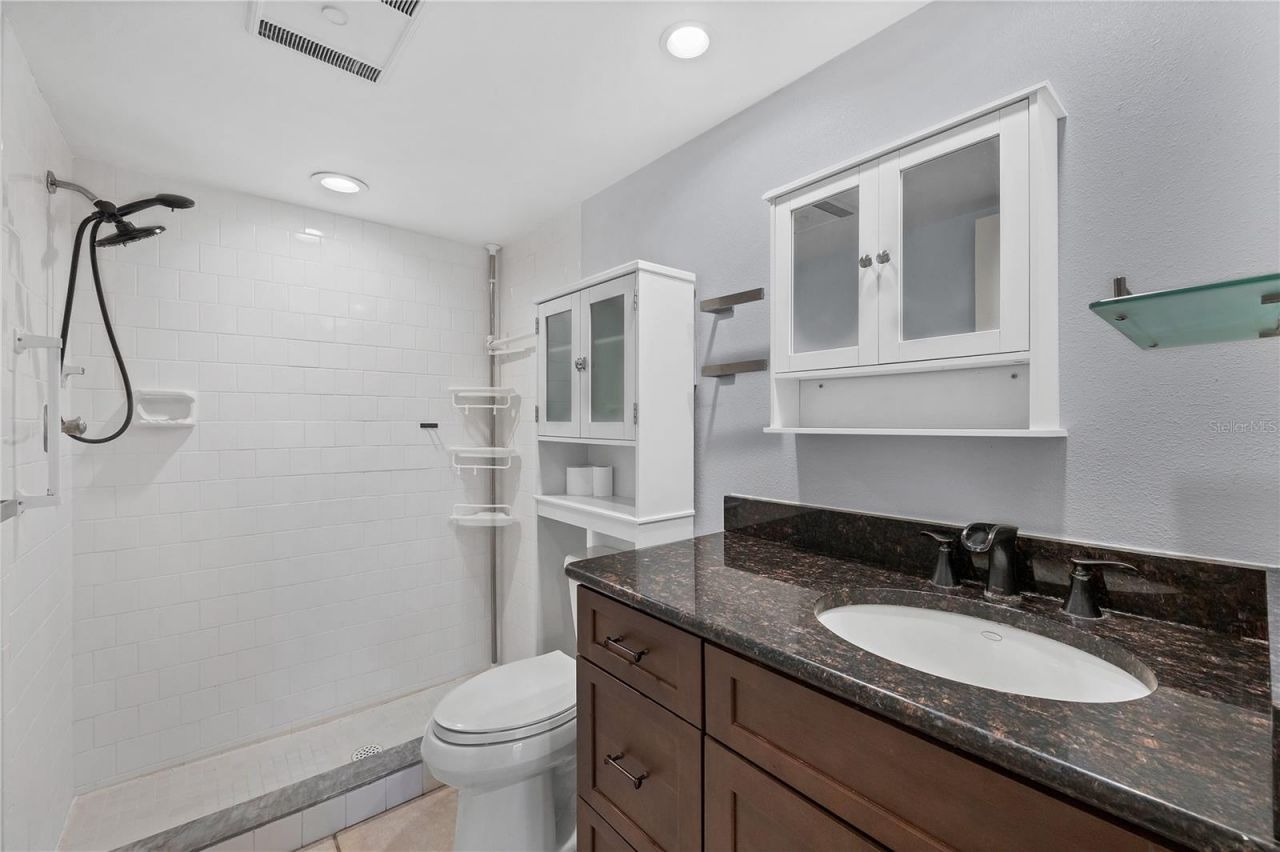 1111 W Faith Circle, Unit 1006, Bradenton, FL 34212 Photo