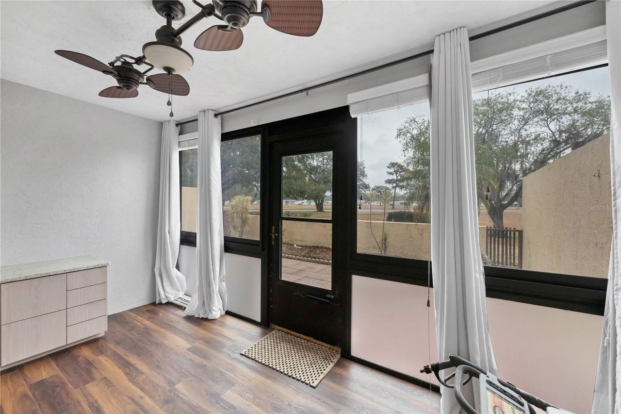 1111 W Faith Circle, Unit 1006, Bradenton, FL 34212 Photo