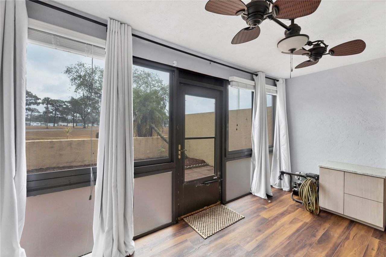 1111 W Faith Circle, Unit 1006, Bradenton, FL 34212 Photo