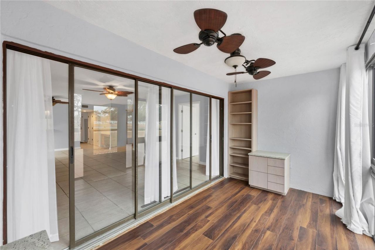 1111 W Faith Circle, Unit 1006, Bradenton, FL 34212 Photo