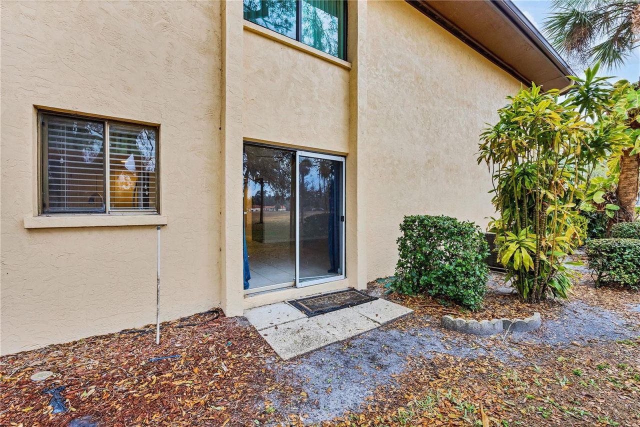 1111 W Faith Circle, Unit 1006, Bradenton, FL 34212 Photo