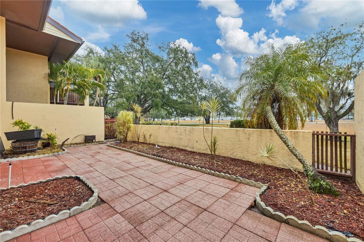 1111 W Faith Circle, Unit 1006, Bradenton, FL 34212 Photo