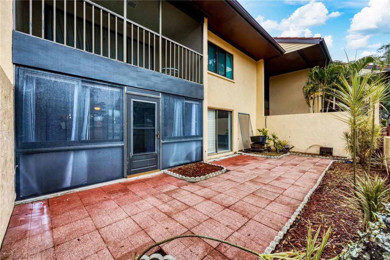 1111 W Faith Circle, Unit 1006, Bradenton, FL 34212 Photo