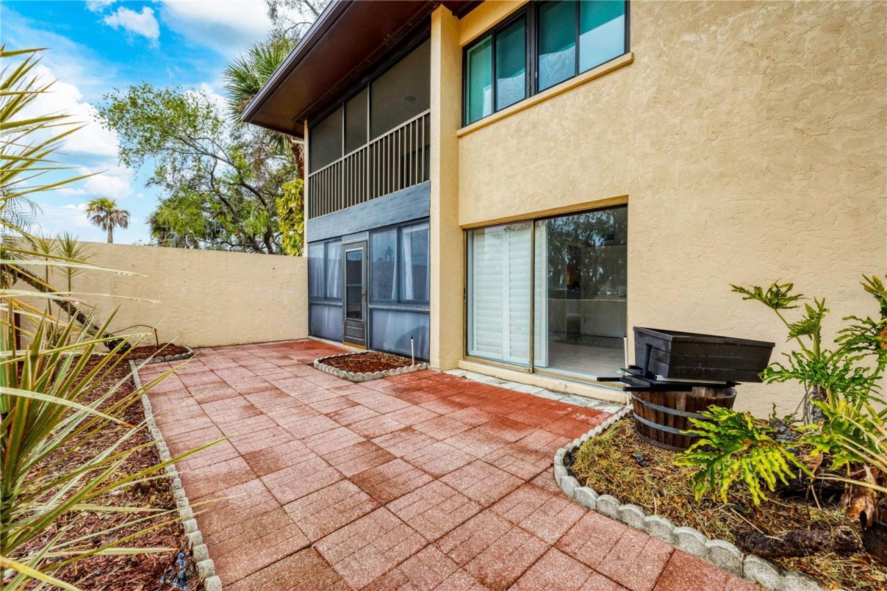 1111 W Faith Circle, Unit 1006, Bradenton, FL 34212 Photo