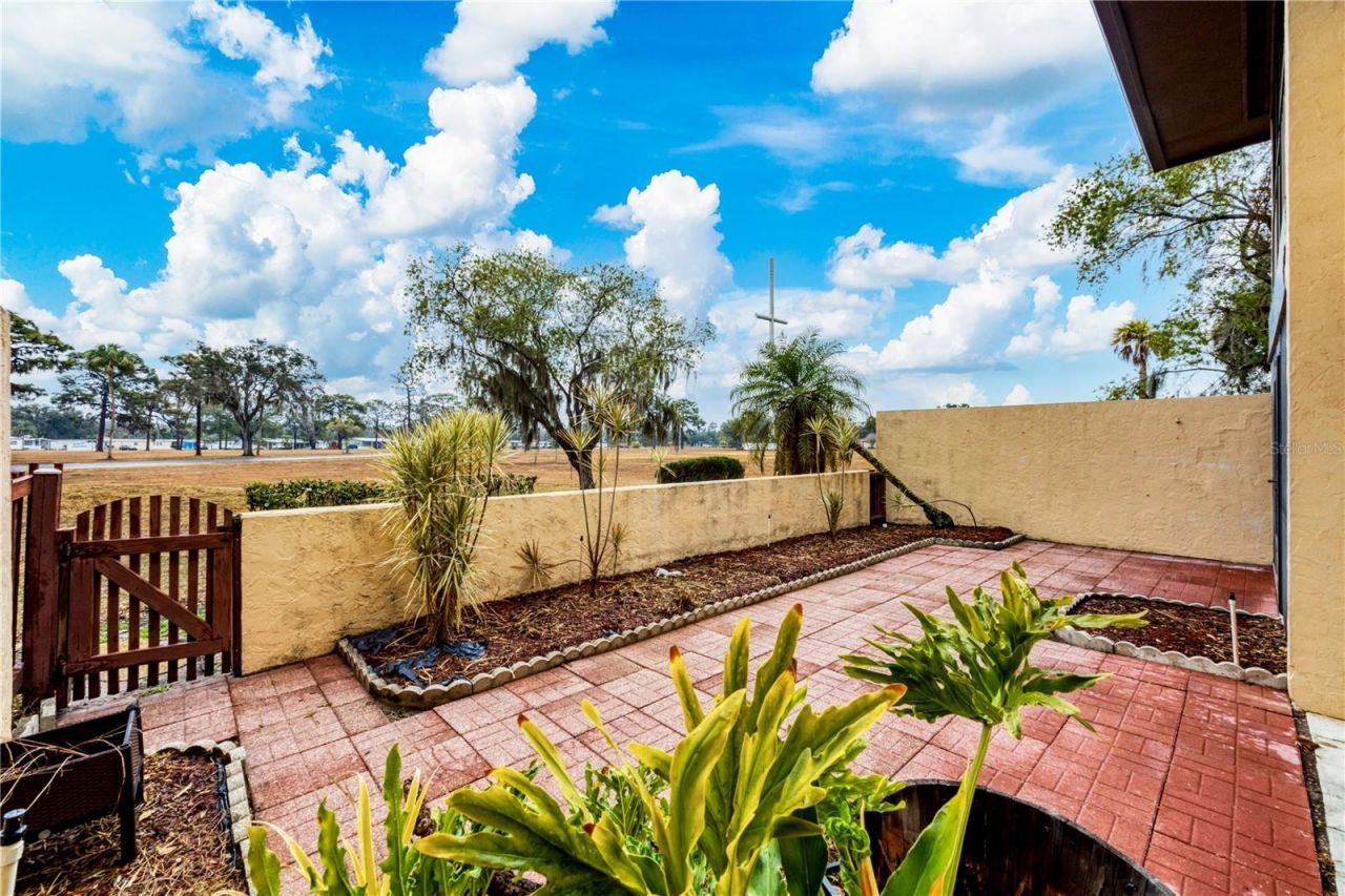 1111 W Faith Circle, Unit 1006, Bradenton, FL 34212 Photo