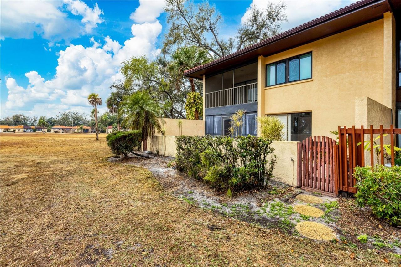 1111 W Faith Circle, Unit 1006, Bradenton, FL 34212 Photo