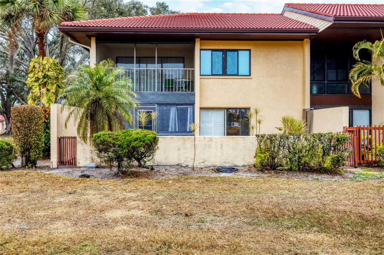 1111 W Faith Circle, Unit 1006, Bradenton, FL 34212 Photo