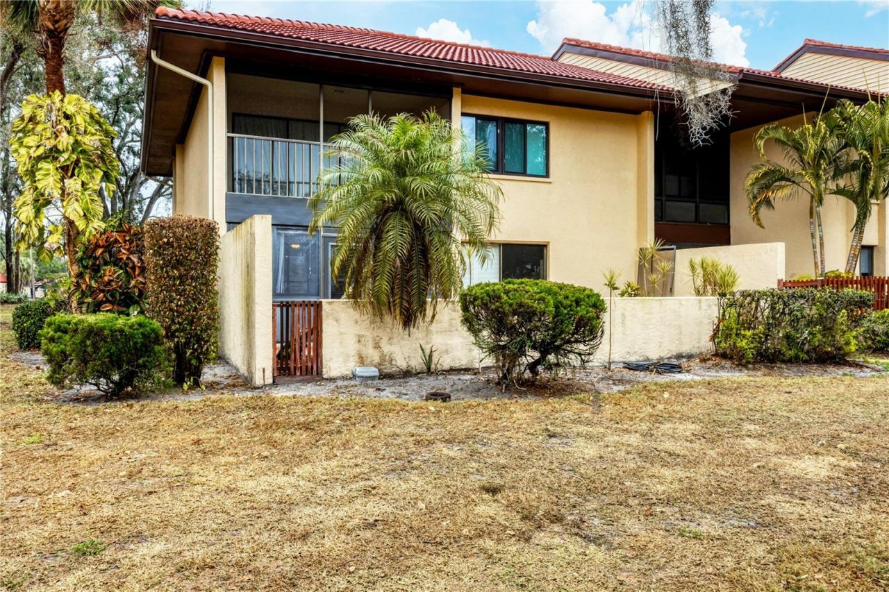 1111 W Faith Circle, Unit 1006, Bradenton, FL 34212 Photo