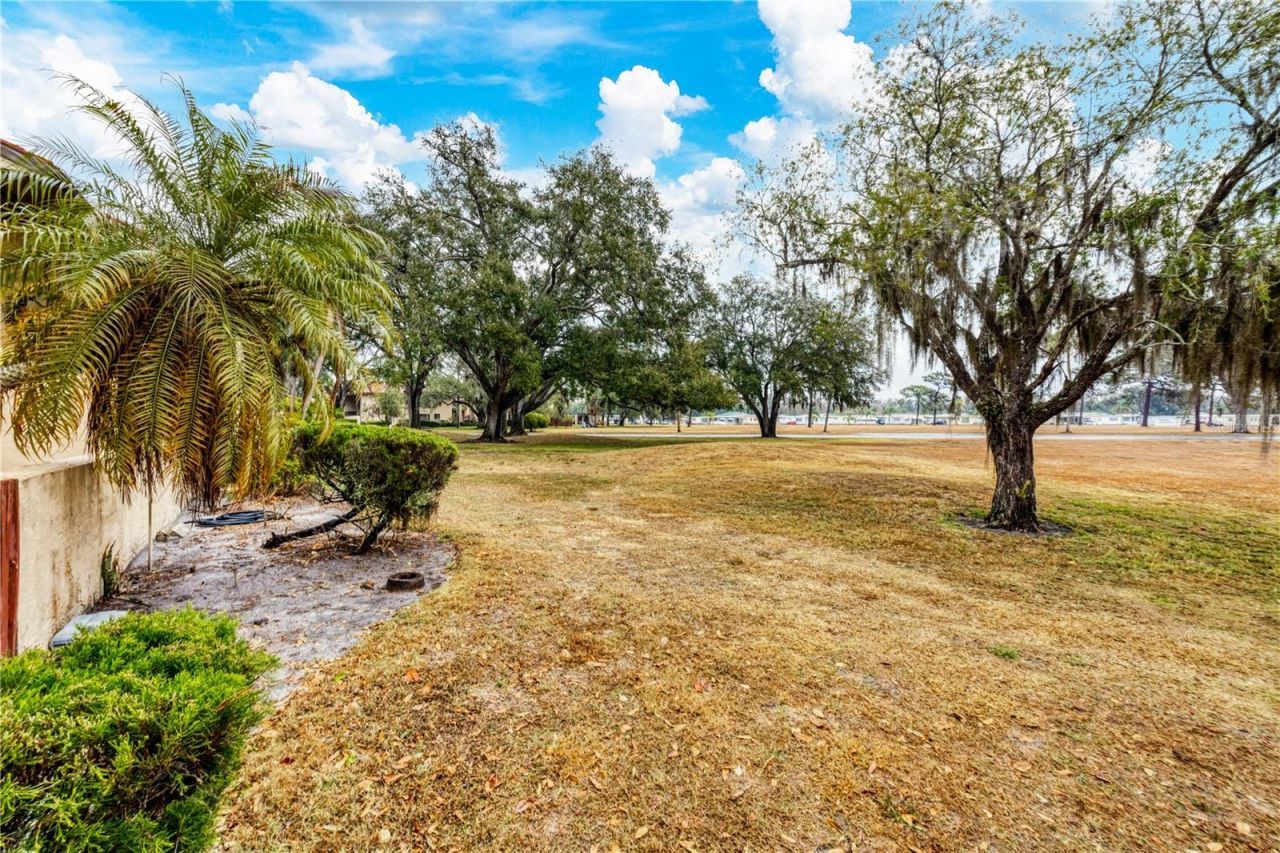 1111 W Faith Circle, Unit 1006, Bradenton, FL 34212 Photo