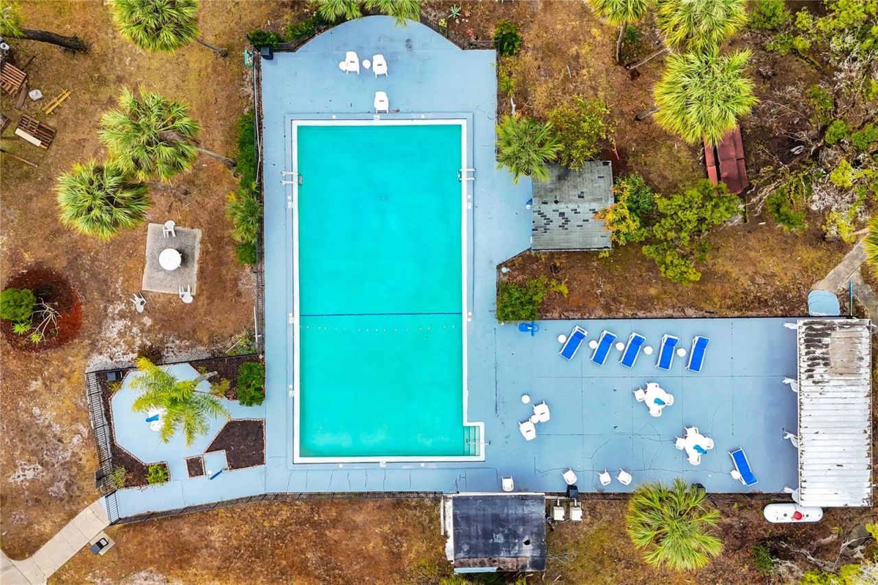 1111 W Faith Circle, Unit 1006, Bradenton, FL 34212 Photo