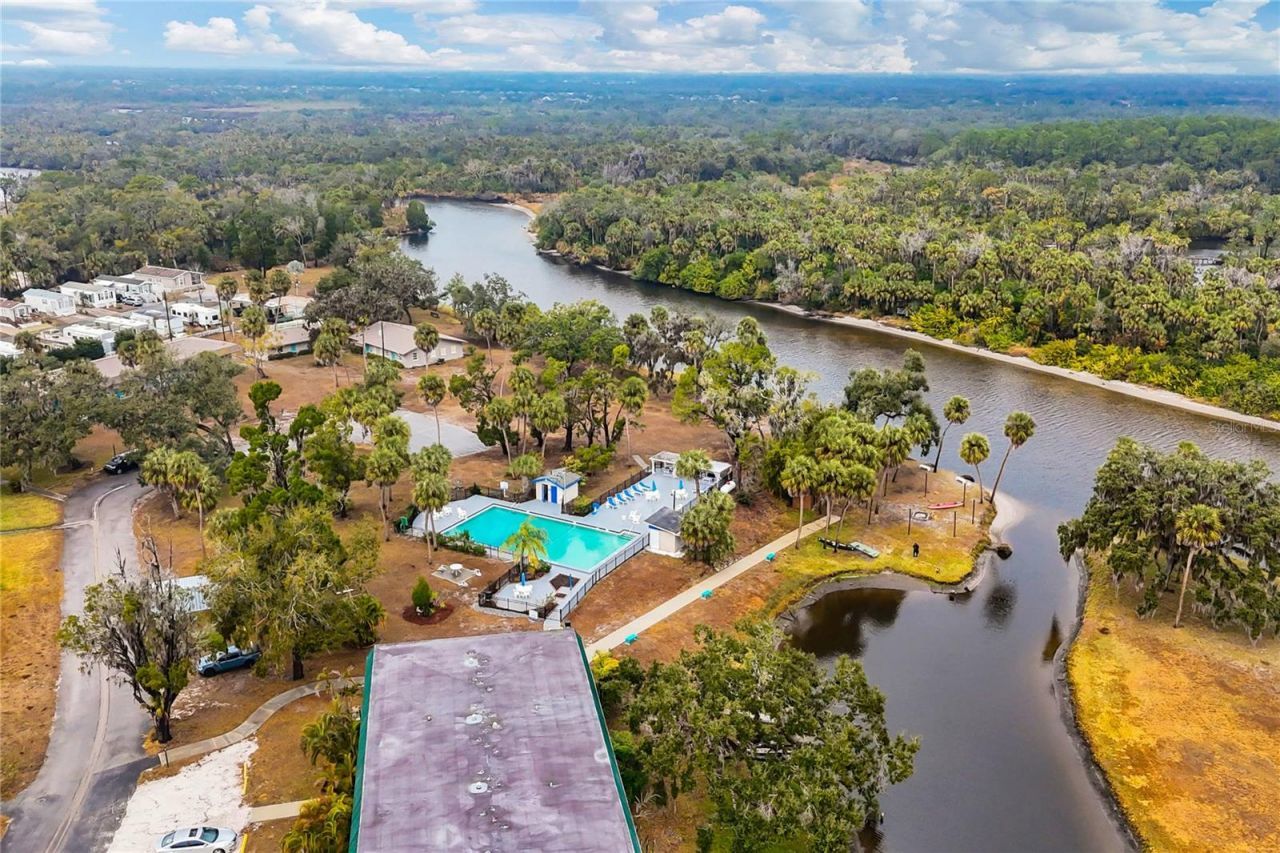 1111 W Faith Circle, Unit 1006, Bradenton, FL 34212 Photo