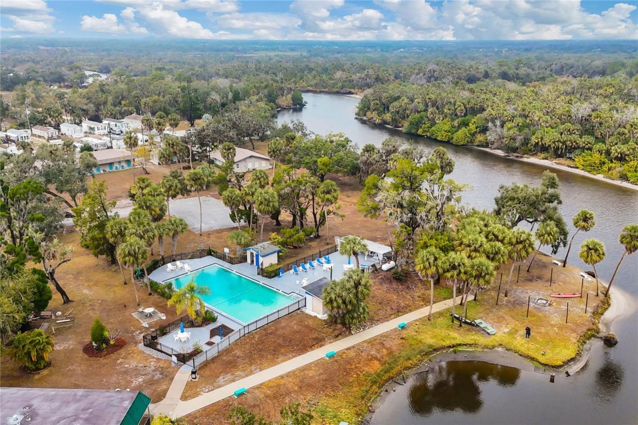 1111 W Faith Circle, Unit 1006, Bradenton, FL 34212 Photo